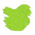 J Herbin Bottled Ink(30ml) in Vert Pre