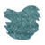 J Herbin Bottled Ink(30ml) in Vert de Gris