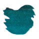 J Herbin 1670(50ml) Fountain Pen Ink color swatch in Emerald of Chivor