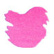 J Herbin 1670(50ml) Fountain Pen Ink color swatch in Fuschia de Magellan