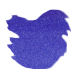 J Herbin 1670(50ml) Fountain Pen Ink color swatch in Ocean Blue