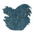 J Herbin 1670(50ml) in Opale Nocturne