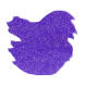 J Herbin 1670(50ml) Fountain Pen Ink color swatch in Violet Imperial