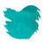 Diamine Bottled Ink(30ml)  in Soft Mint