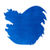 Diamine Bottled Ink(80ml) in Asa Blue