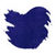 Diamine Bottled Ink(80ml) in Bilberry