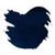 Diamine Bottled Ink(80ml) in Blue Black