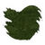Diamine Bottled Ink(80ml) in Classic Green