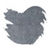 Diamine Bottled Ink(80ml) in Grey
