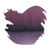 Diamine Bottled Ink(80ml) in Lady Grey