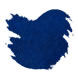Diamine Bottled Ink(80ml) Fountain Pen Ink color swatch in Majestic Blue