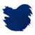 Diamine Bottled Ink(80ml) in Majestic Blue
