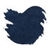 Diamine Bottled Ink(80ml) in Oxford Blue