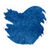 Diamine Bottled Ink(80ml) in Prussian Blue