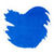 Diamine Bottled Ink(80ml) in Royal Blue
