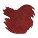 Diamine Bottled Ink(80ml) Fountain Pen Ink color swatch in Rustic Brown