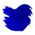 Diamine Bottled Ink(80ml) in Sapphire Blue