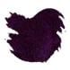 Diamine Bottled Ink(80ml) Fountain Pen Ink color swatch in Scribble Purple