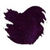 Diamine Bottled Ink(80ml) in Scribble Purple