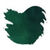 Diamine Bottled Ink(80ml) in Sherwood Green