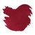Diamine Bottled Ink(80ml) in Syrah