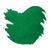 Diamine Bottled Ink(80ml) in Ultra Green