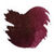 Diamine Shimmering(50ml) in Wine Divine
