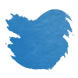 Waterman International Long Cartridge(8pk) Fountain Pen Ink color swatch in Serenity Blue