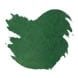 Diamine Ink Cartridge(18pk) Fountain Pen Ink color swatch in Emerald