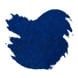 Diamine Ink Cartridge(18pk) Fountain Pen Ink color swatch in Majestic Blue