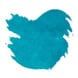 Diamine Ink Cartridge(18pk) Fountain Pen Ink color swatch in Marine