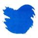 Diamine Ink Cartridge(18pk) Fountain Pen Ink color swatch in Royal Blue