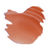 Pelikan Edelstein Ink of the Year 50ml in Apricot Achat