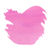 Pelikan Edelstein Ink of the Year 50ml in Rose Quartz