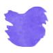 J Herbin Bottled Ink(10ml) Fountain Pen Ink color swatch in Iris Sagesse