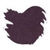 J Herbin Bottled Ink(10ml) in Perle Noire