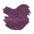 J Herbin Bottled Ink(10ml) in Poussiere de Lune