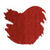 J Herbin Bottled Ink(10ml) in Rouge Grenat