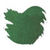 J Herbin Bottled Ink(10ml) in Vert Empire