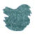J Herbin Bottled Ink(10ml) in Vert de Gris