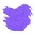 J Herbin Bottled Ink(10ml) in Violette Pensee