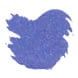 J Herbin Cartridge(6pk) Fountain Pen Ink color swatch in Bleu Myosotis