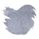 J Herbin Cartridge(6pk) Fountain Pen Ink color swatch in Gris Nuage
