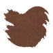 J Herbin Cartridge(6pk) Fountain Pen Ink color swatch in Lie de The