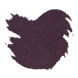 J Herbin Cartridge(6pk) Fountain Pen Ink color swatch in Perle Noire