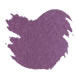 J Herbin Cartridge(6pk) Fountain Pen Ink color swatch in Poussiere de Lune