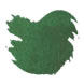 J Herbin Cartridge(6pk) Fountain Pen Ink color swatch in Vert Empire