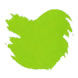 J Herbin Cartridge(6pk) Fountain Pen Ink color swatch in Vert Pre