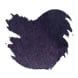 Monteverde Bottled Ink(30ml) Fountain Pen Ink color swatch in Azure Noir