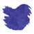 Monteverde Bottled Ink(30ml) in Blue Permanent
